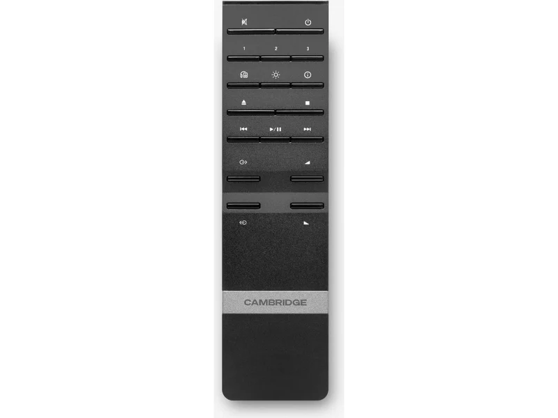 CAMBRIDGE EVO 150 SE