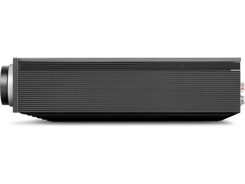 CAMBRIDGE EVO 150 SE