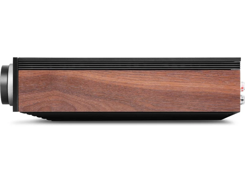 CAMBRIDGE EVO 150 SE
