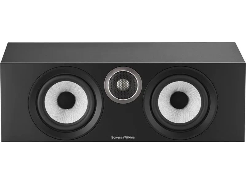 Bowers & Wilkins HTM6 S3