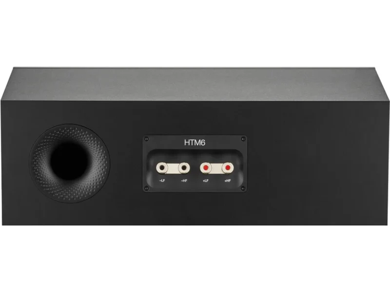 Bowers & Wilkins HTM6 S3