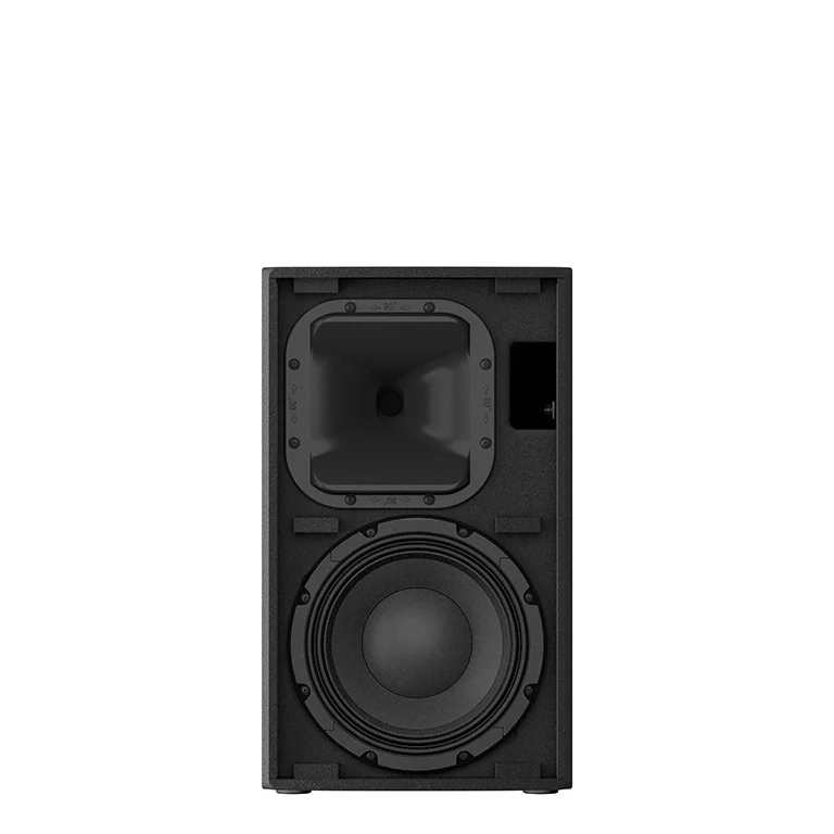 DZR10