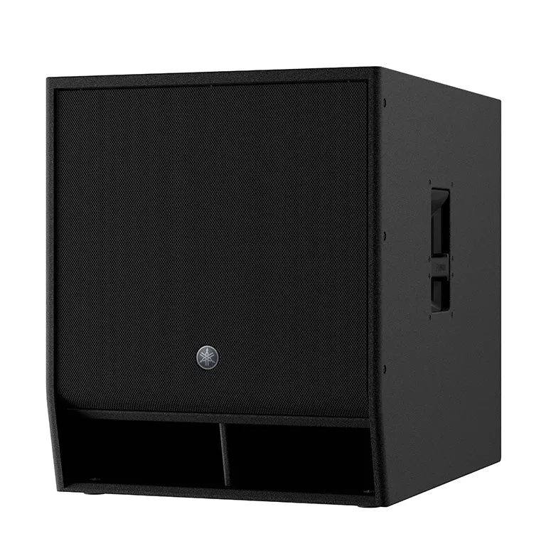 DXS18 XLF