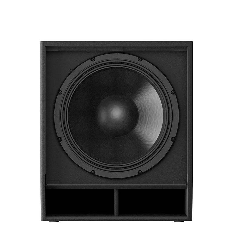 DXS18 XLF