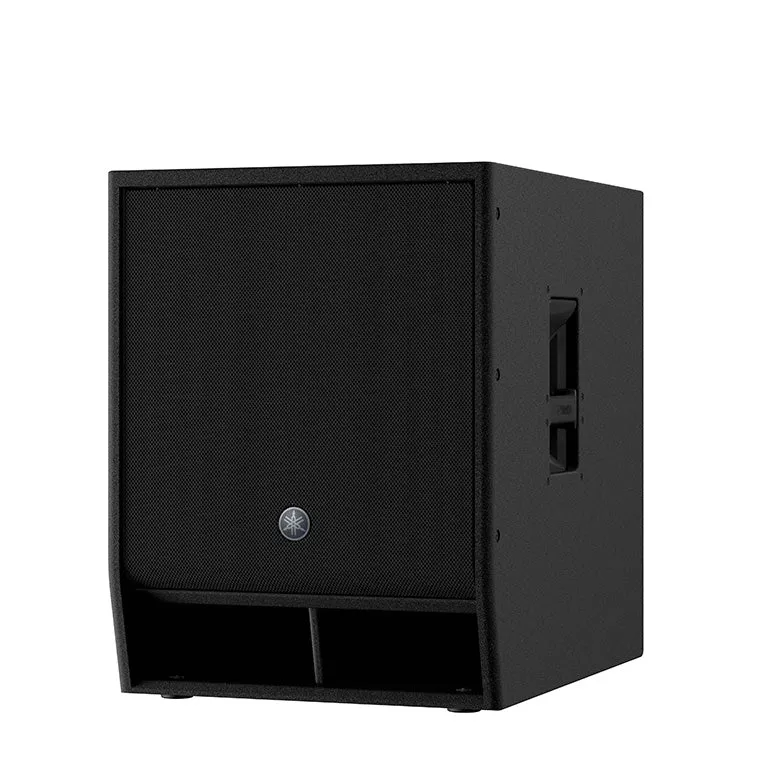 DXL15 XLF