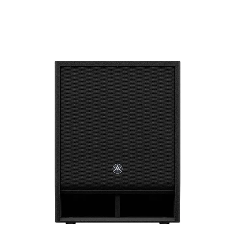 DXL15 XLF