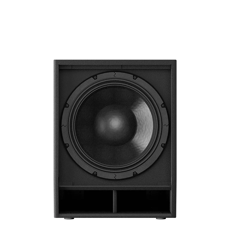 DXL15 XLF