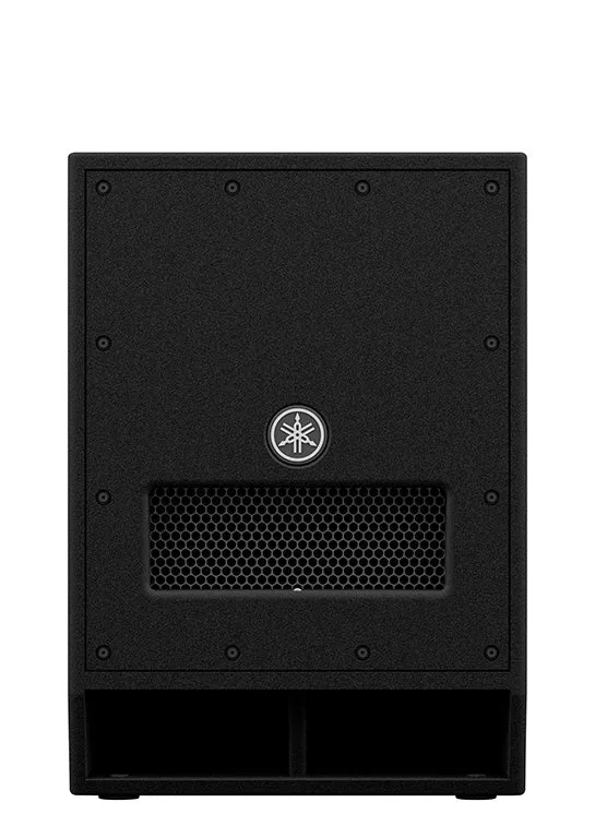 DXS12 MK2