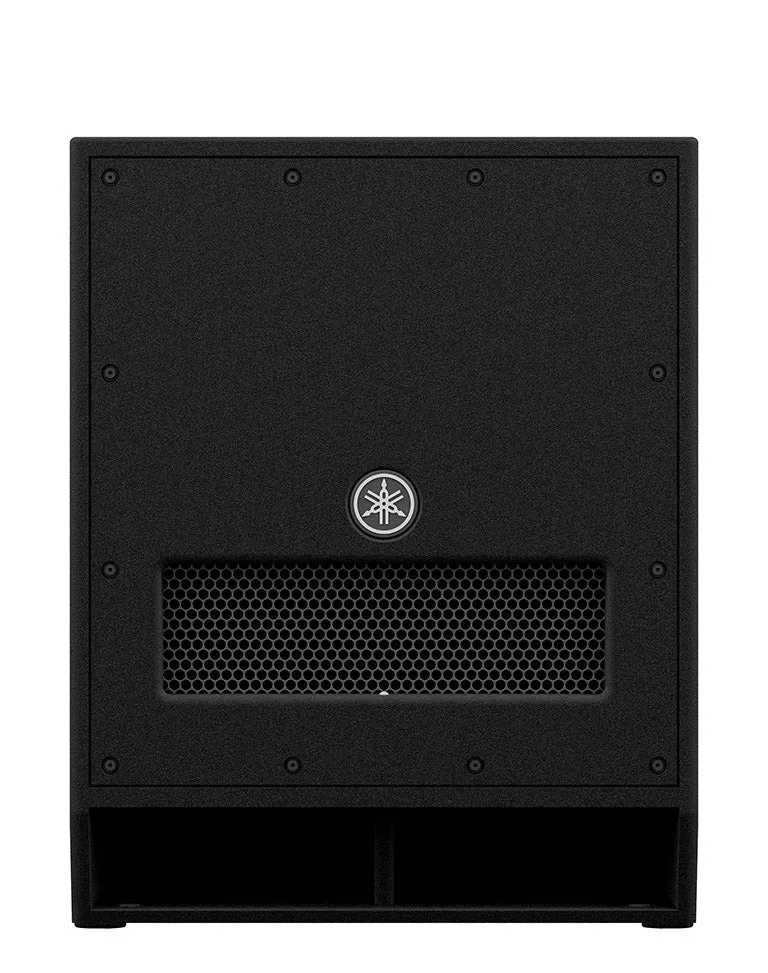 DXS15 mkII