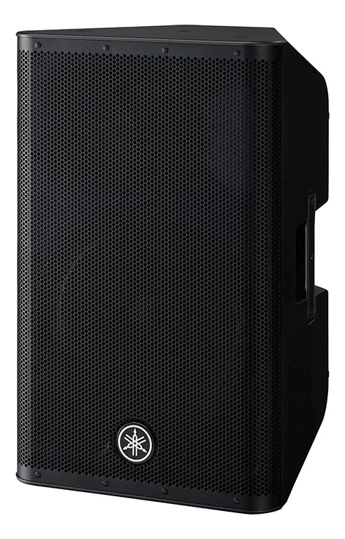 DXR12 mkII