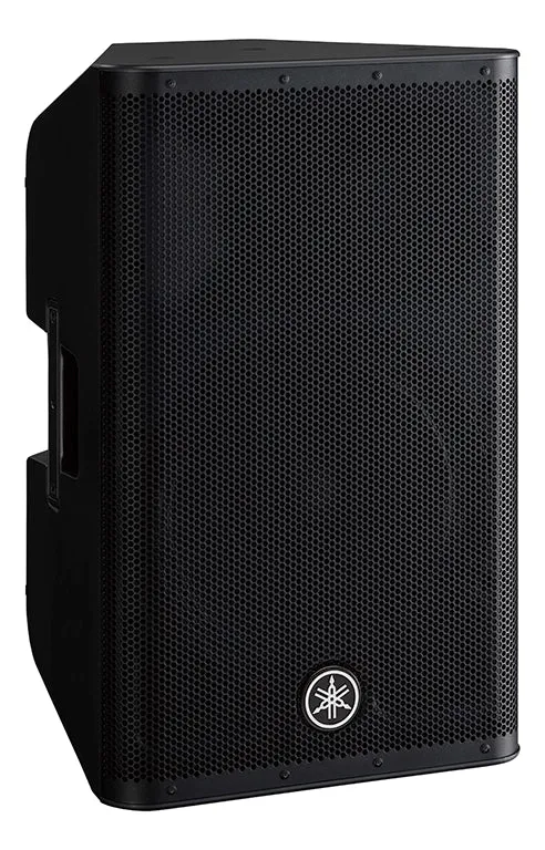 DXR12 mkII
