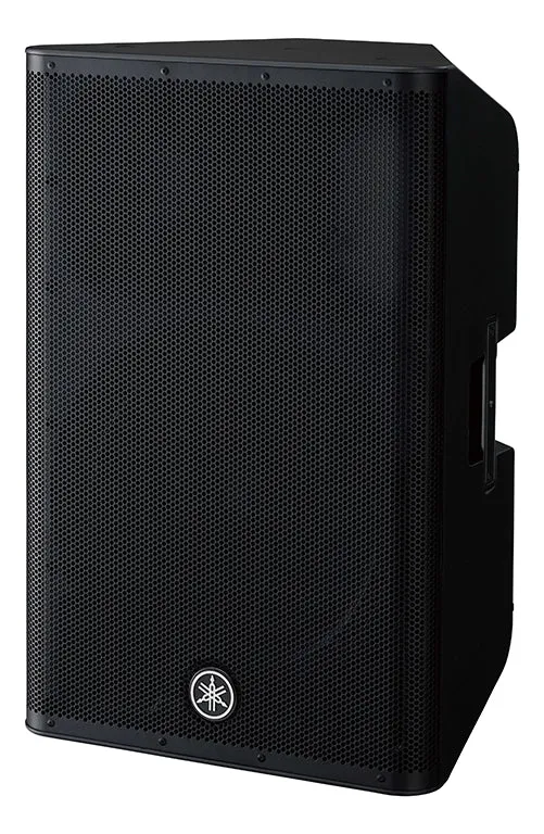 DXR15 mkII