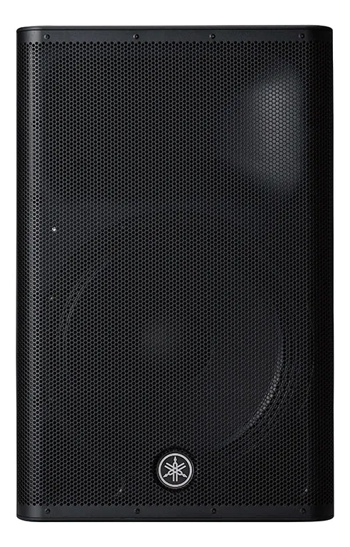 DXR15 mkII