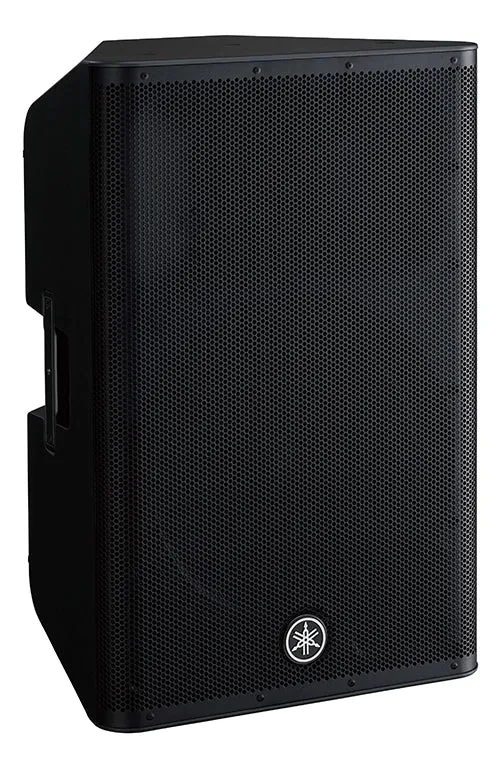 DXR15 mkII