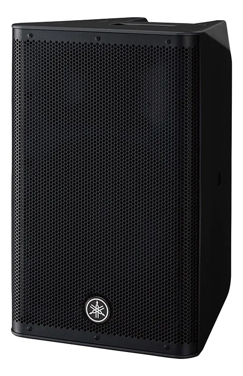 DXR10 mkII