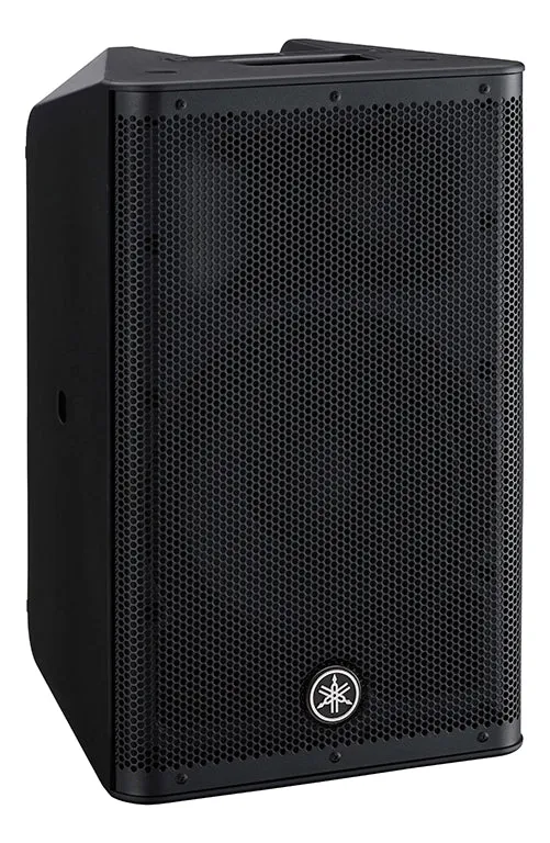 DXR10 mkII