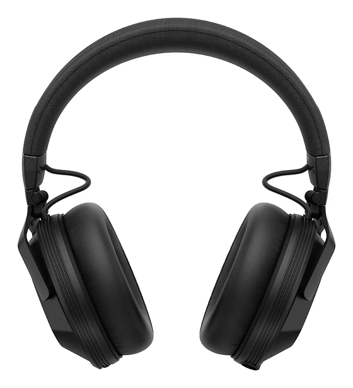 ALPHA THETA HDJ-F10