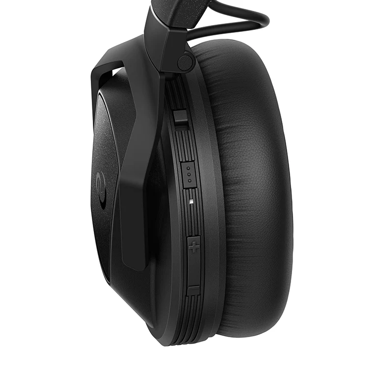 ALPHA THETA HDJ-F10