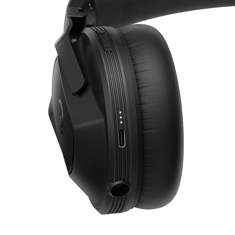 ALPHA THETA HDJ-F10