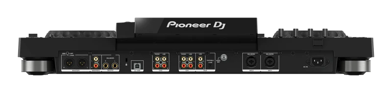 XDJ-RX3