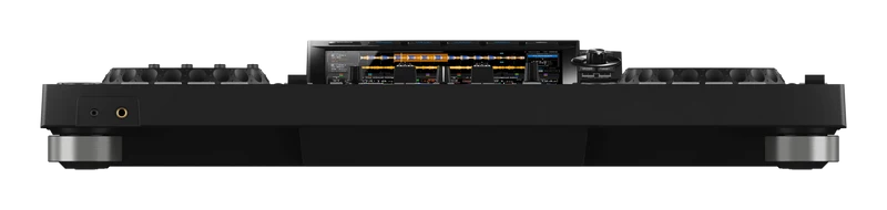 XDJ-RX3