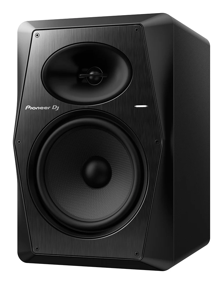 PIONEER DJ VM-80