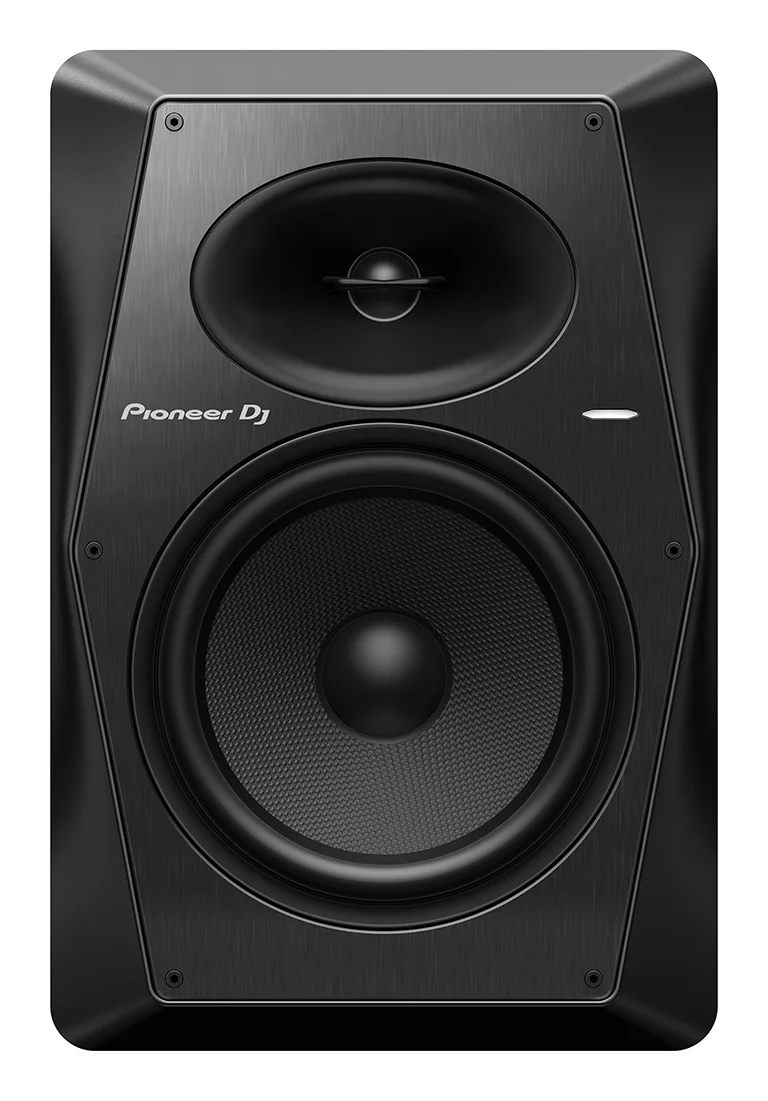 PIONEER DJ VM-80