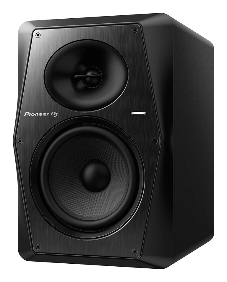 PIONEER DJ VM-70