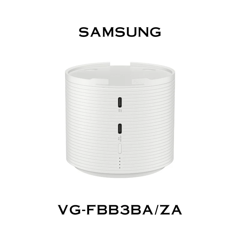 Samsung VGFBB3BAZA - Batterie portable pour The Freestyle (3h)