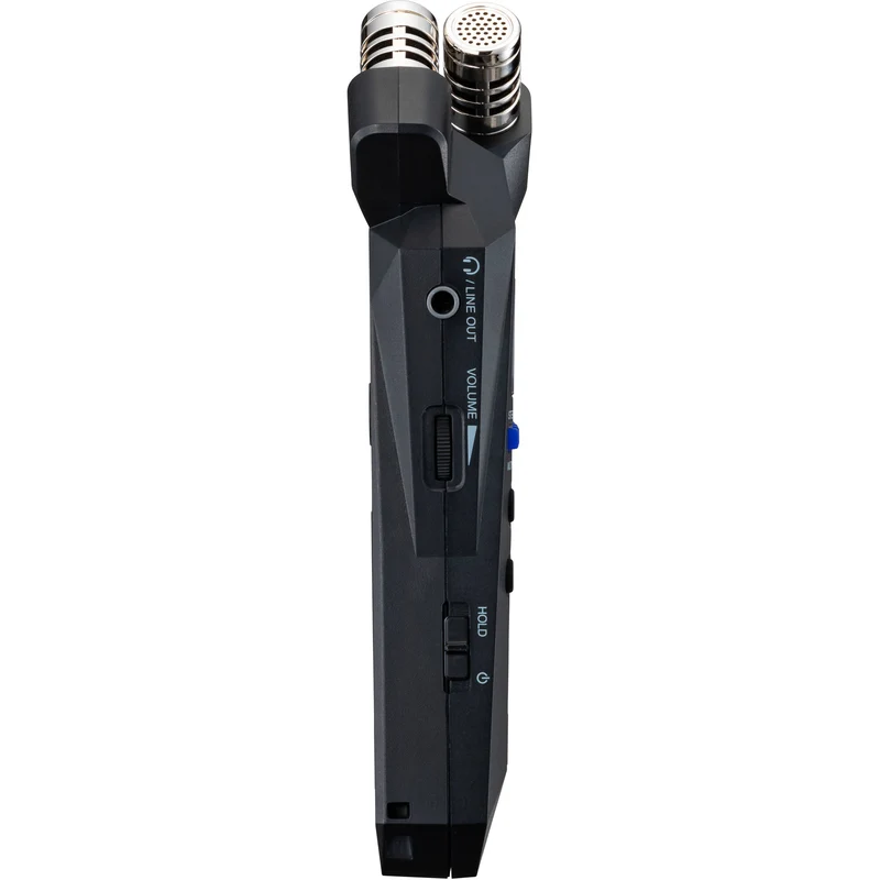Zoom H1essential Handy Recorder