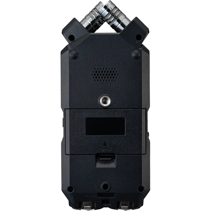 Zoom H4essential Handy Recorder