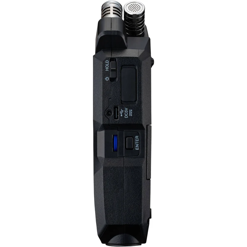 Zoom H4essential Handy Recorder