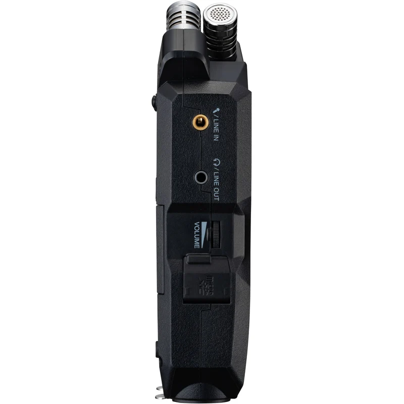Zoom H4essential Handy Recorder