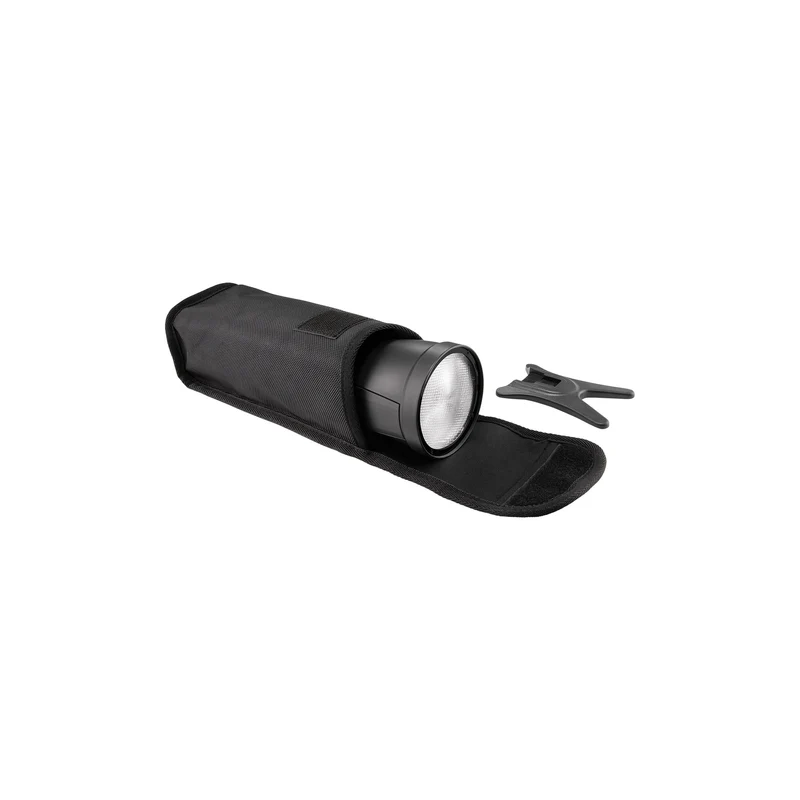 Westcott FJ80 II M Universal Touchscreen 80Ws Speedlight (2024)