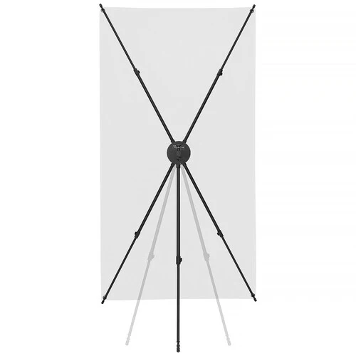 Westcott Fusion 10-in-1 Light Control System by Sal Cincotta