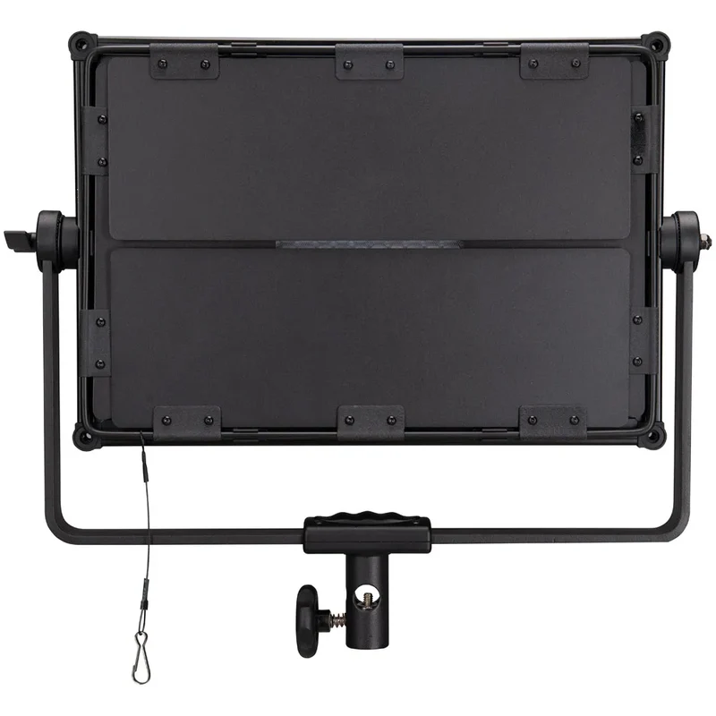 Nanlite MixPanel 60 Bicolor + RGB Hard and Soft Light LED Panel