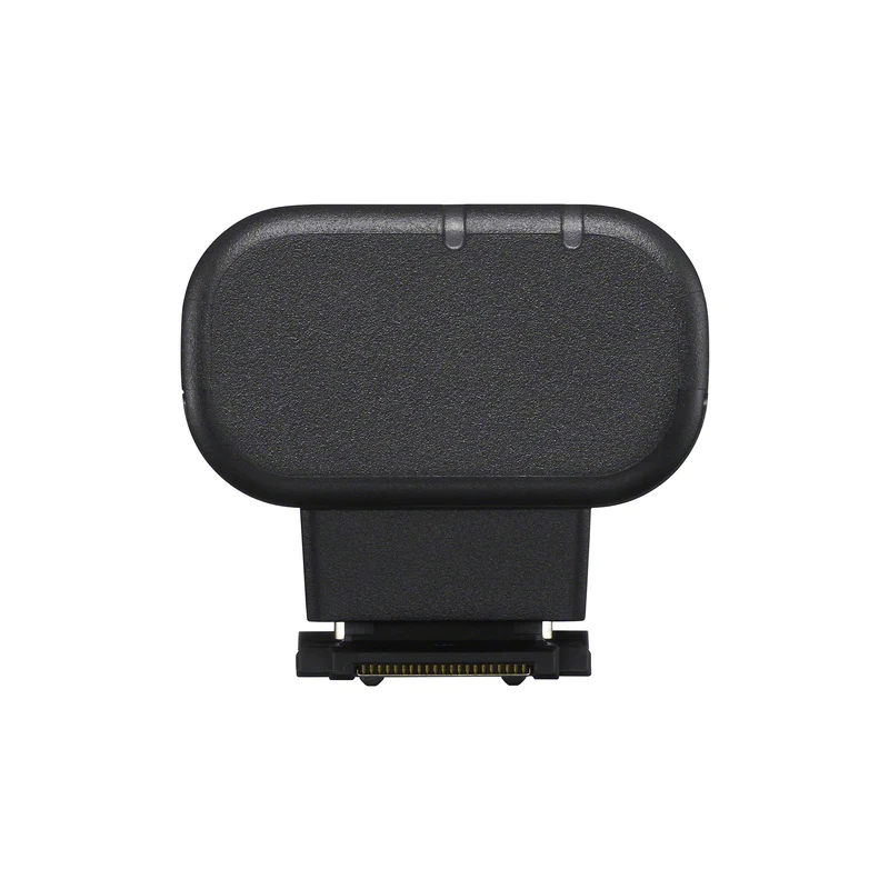 Sony Wireless Streaming Microphone ECMS1