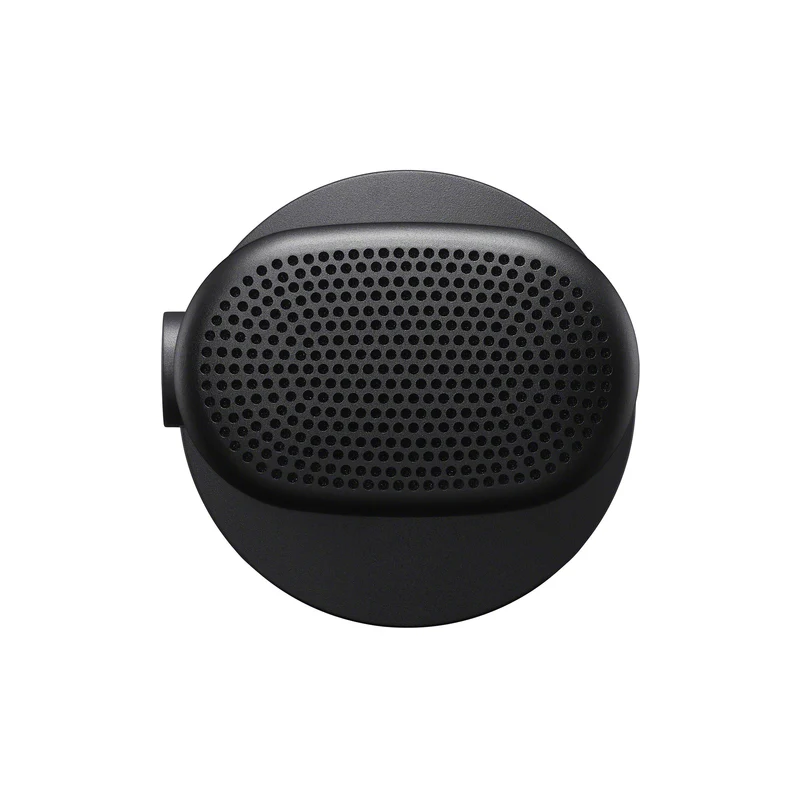 Sony Wireless Streaming Microphone ECMS1
