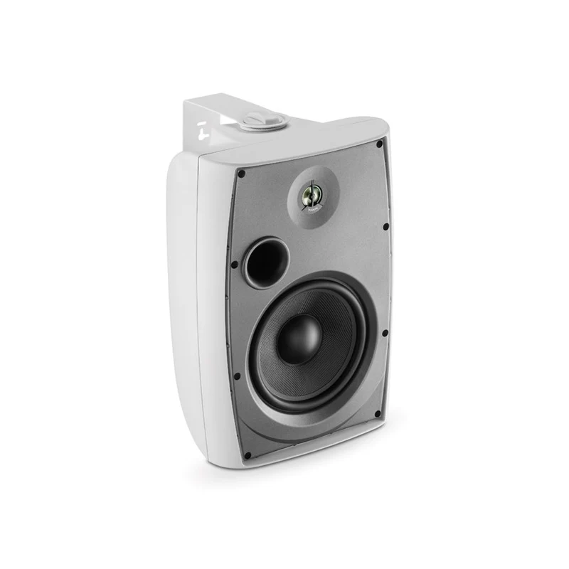 Focal OD108T - Enceinte extérieure 8" avec woofer en polyglass 70V