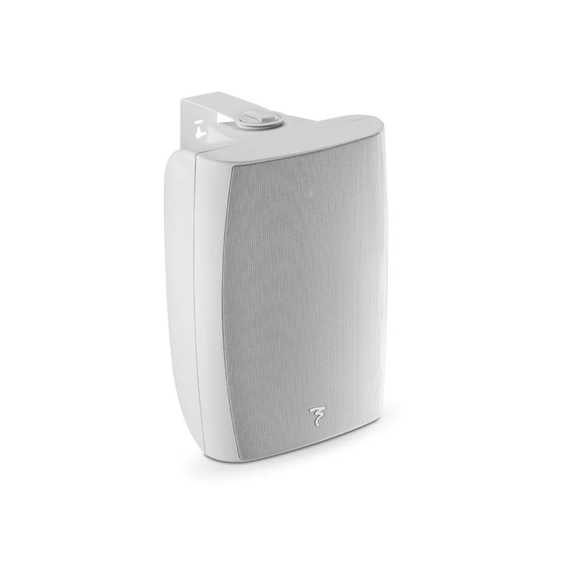 Focal OD108T - Enceinte extérieure 8" avec woofer en polyglass 70V