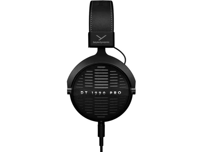 BEYERDYNAMIC DT 1990 PRO-II