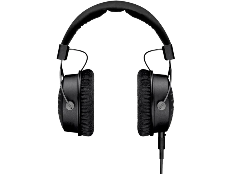 BEYERDYNAMIC DT 1990 PRO-II