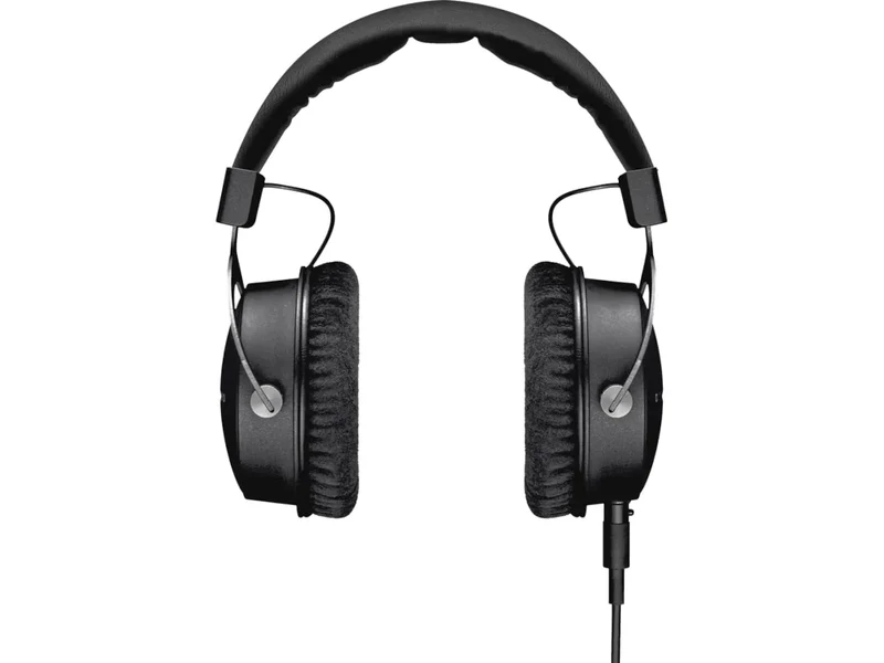 BEYERDYNAMIC DT 1770 PRO-II