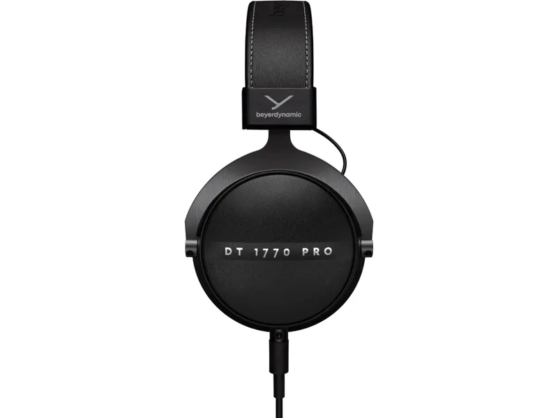 BEYERDYNAMIC DT 1770 PRO-II
