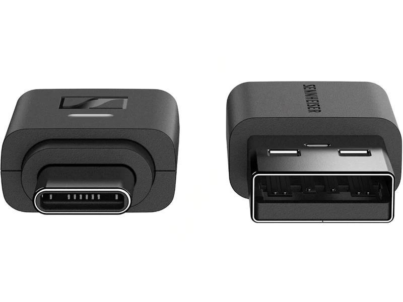 SENNHEISER BTD 700