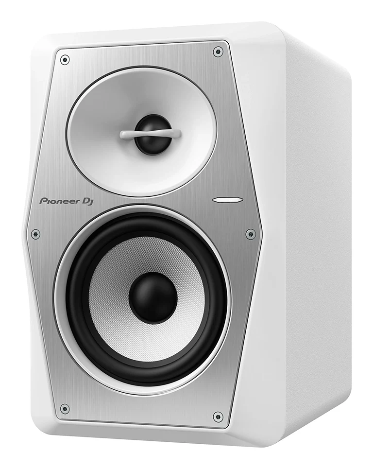 PIONEER DJ VM-50-W