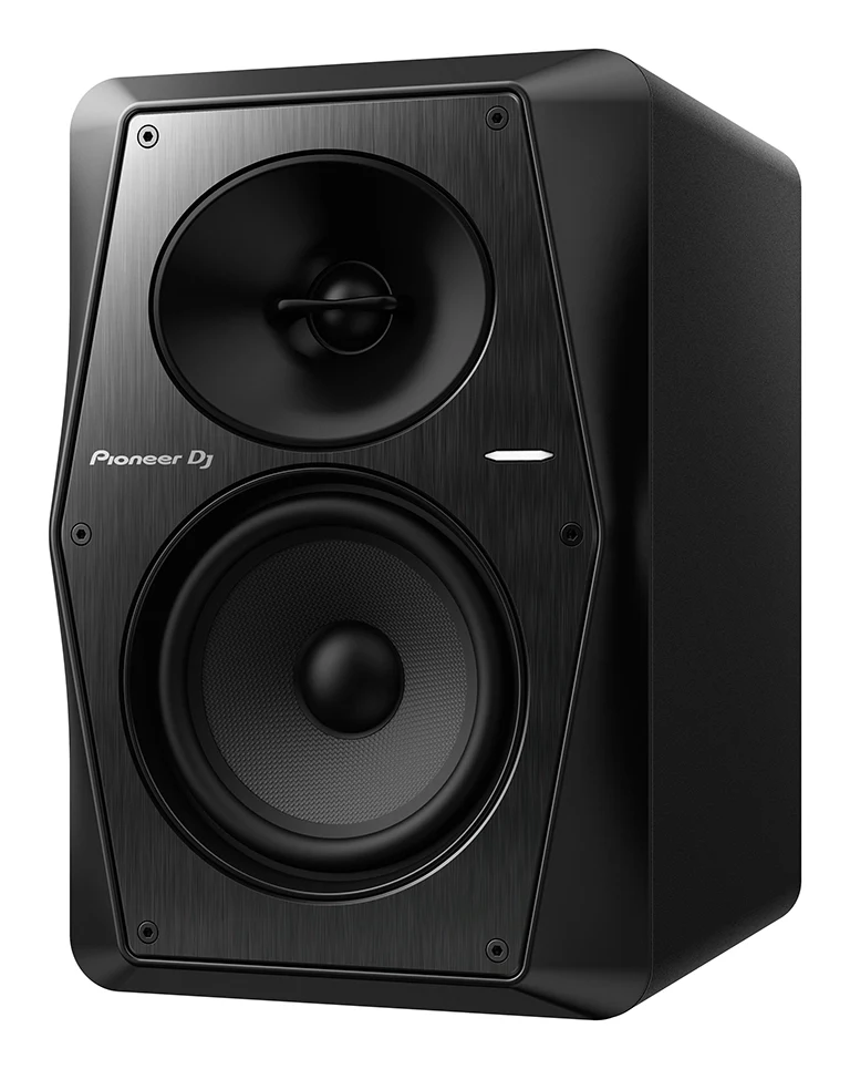 PIONEER DJ VM-50