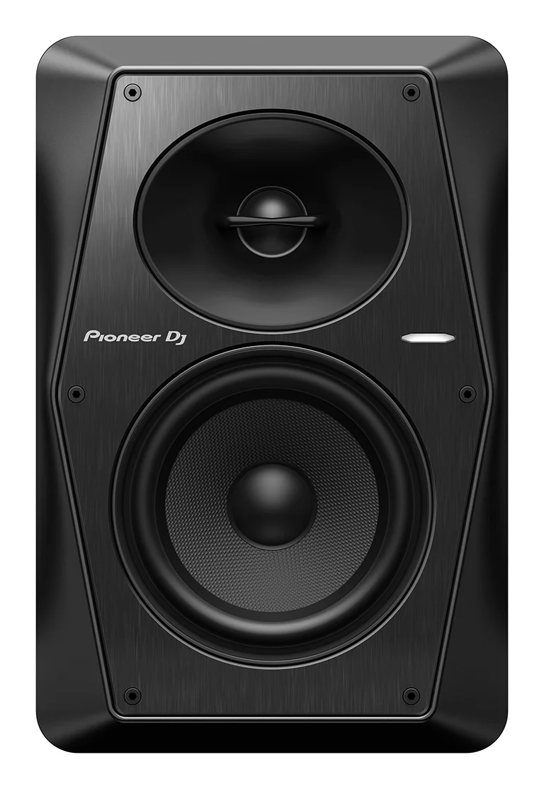 PIONEER DJ VM-50