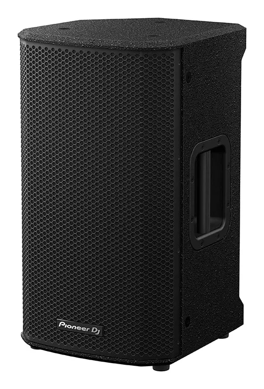 PIONEER DJ XPRS102