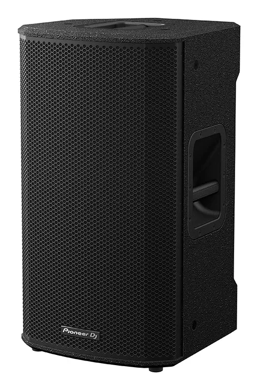 PIONEER DJ XPRS122
